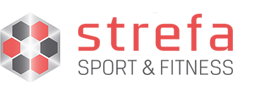 Klub Strefa