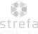 Klub Strefa Konin