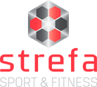 Klub Strefa Konin